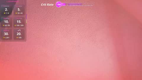 Snapshot of nathaaly_sky chatting on 11-04-25, 09:41 nathaly sky online show from 11-04-25, 09:41