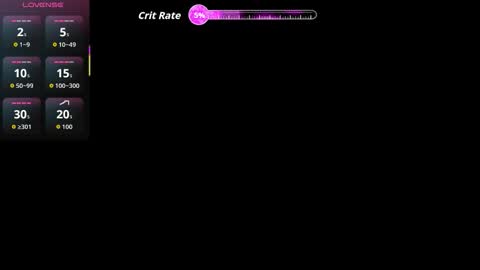 Snapshot of nathaaly_sky chatting on 11-05-25, 09:31 nathaly sky online show from 11-05-25, 09:31