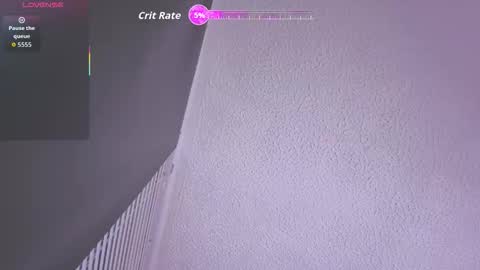 Snapshot of nathaaly_sky chatting on 11-10-25, 09:08 nathaly sky online show from 11-10-25, 09:08