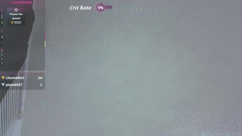 Snapshot of nathaaly_sky chatting on 11-12-25, 09:32 nathaly sky online show from 11-12-25, 09:32