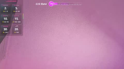 Snapshot of nathaaly_sky chatting on 11-14-25, 09:41 nathaly sky online show from 11-14-25, 09:41