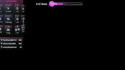 Snapshot of nathaaly_sky chatting on 11-28-25, 09:34 nathaly sky online show from 11-28-25, 09:34