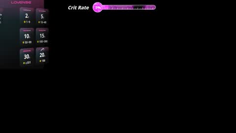 nathaly sky online show from 03-04-26, 09:59