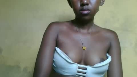 nathalia069 online show from 02-05-26, 08:41