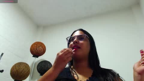 Snapshot of nathalia_correa chatting on 11-20-25, 04:40 nathalia_correa online show from 11-20-25, 04:40