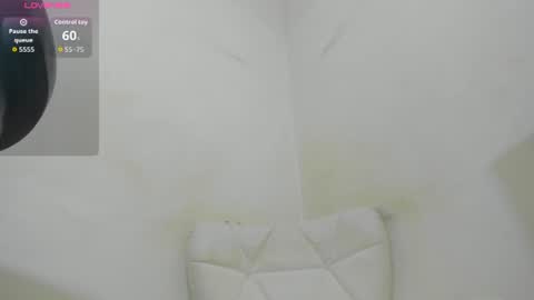 Snapshot of nathalia_isazax chatting on 07-24-26, 10:08 Nathalia Isaza online show from 07-24-26, 10:08