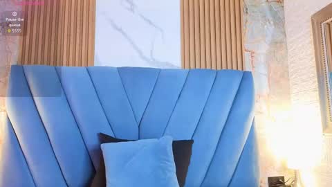 Nathalia koch online show from 04-15-26, 07:58