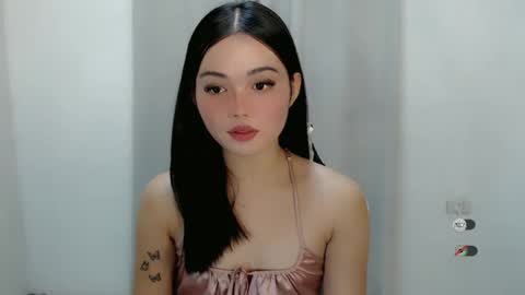 nathalia_starxxx online show from 09-29-25, 06:18