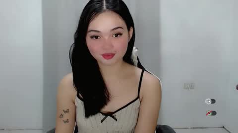 nathalia_starxxx online show from 10-02-25, 06:31