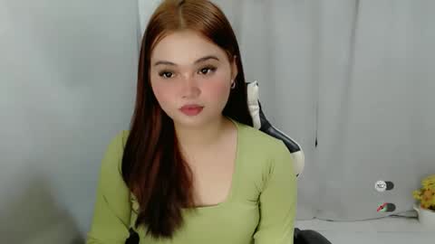 nathalia_starxxx online show from 01-14-26, 05:46