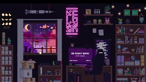 Snapshot of nathaliakyte chatting on 01-07-25, 04:29 Nathalia  online show from 01-07-25, 04:29