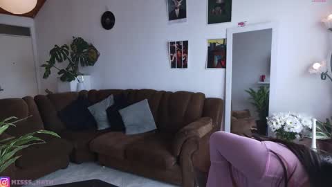 Snapshot of nathaliakyte chatting on 10-12-25, 08:08 Nathalia  online show from 10-12-25, 08:08