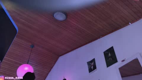 Snapshot of nathaliakyte chatting on 11-20-25, 01:17 Nathalia online show from 11-20-25, 01:17