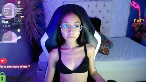 nathaliasweet_1_ online show from 02-06-25, 02:04