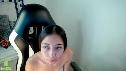 nathaliasweet_1_ online show from 04-27-26, 02:37