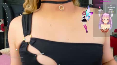 Snapshot of nathaliaz_ chatting on 09-18-25, 12:29 nathaliaz online show from 09-18-25, 12:29