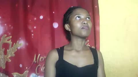 nathalie004 online show from 09-17-25, 05:20