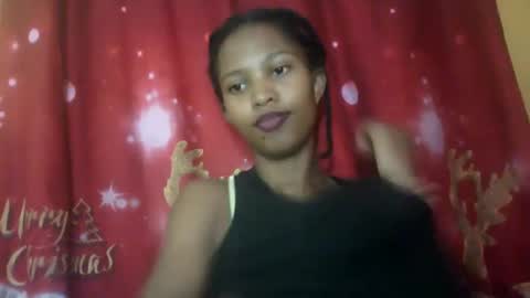 nathalie004 online show from 09-18-25, 05:09