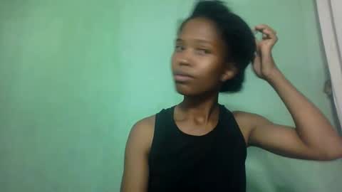 nathalie004 online show from 10-10-25, 07:18