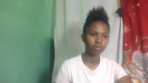 nathalie004 online show from 10-13-25, 05:07