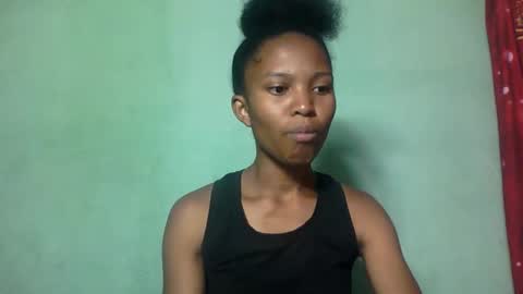 nathalie004 online show from 10-27-25, 05:33