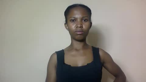 nathalie004 online show from 11-04-25, 05:06