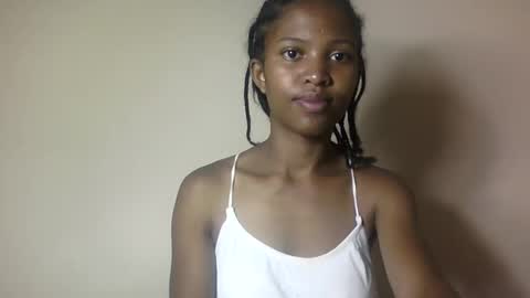 nathalie004 online show from 11-07-25, 05:29