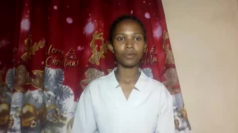 nathalie004 online show from 11-24-25, 05:40