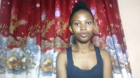 nathalie004 online show from 12-02-25, 05:57