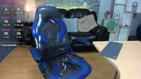 Natha online show from 03-28-26, 09:25