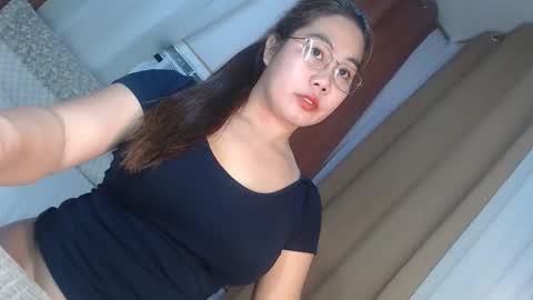 Queen Marga online show from 05-09-26, 04:50