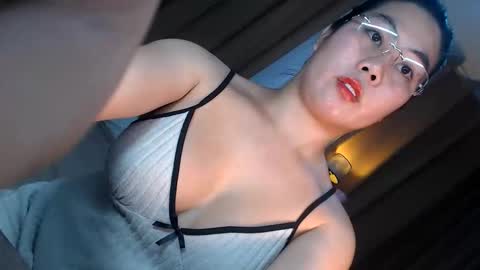 Queen Marga online show from 06-01-26, 02:02