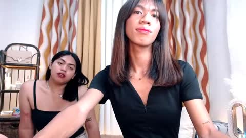 your slut nathalie online show from 05-08-26, 08:36