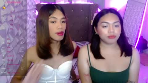 your slut nathalie online show from 06-16-26, 07:11