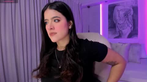 NATHALIE online show from 12-05-25, 11:08