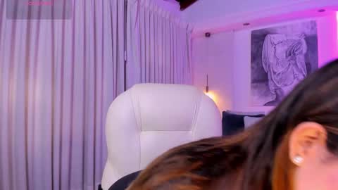 NATHALIE online show from 02-26-26, 11:31