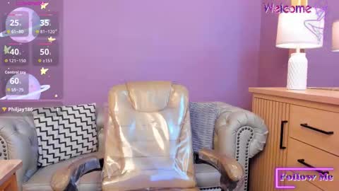 nathalie rossel online show from 02-04-26, 07:42