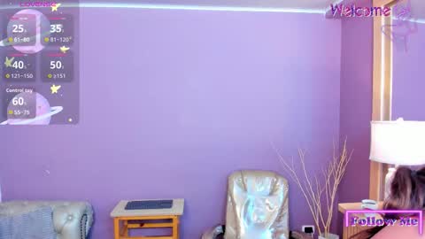 nathalie rossel online show from 03-18-26, 12:30