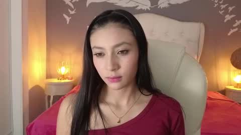 nathaly_blue online show from 12-20-24, 06:45