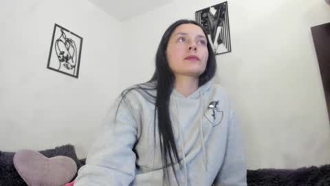 Nathaly online show from 11-19-25, 09:15