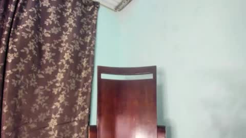 Nathaly online show from 02-08-26, 12:47