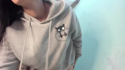 Nathaly online show from 02-25-26, 10:30