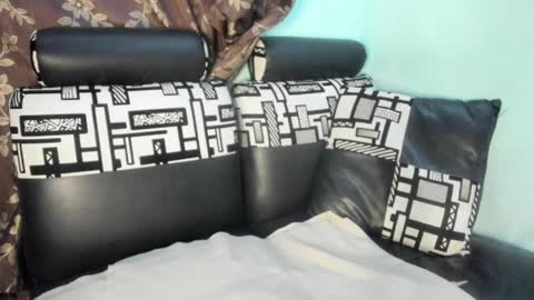 Nathaly online show from 03-30-26, 10:00