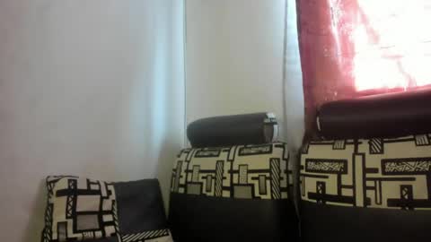 Nathaly online show from 05-19-26, 09:10