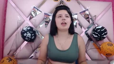 Snapshot of nathaly_low chatting on 11-01-25, 03:08 nathaly low online show from 11-01-25, 03:08