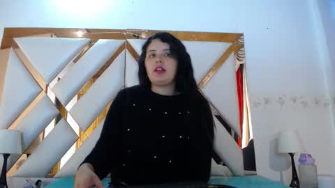 Snapshot of nathaly_low chatting on 03-07-26, 12:24 nathaly low online show from 03-07-26, 12:24
