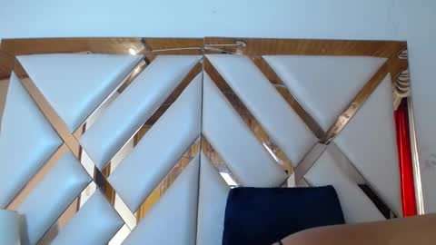 Snapshot of nathaly_low chatting on 03-21-26, 12:54 nathaly low online show from 03-21-26, 12:54