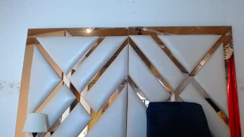 Snapshot of nathaly_low chatting on 04-01-26, 12:50 nathaly low online show from 04-01-26, 12:50