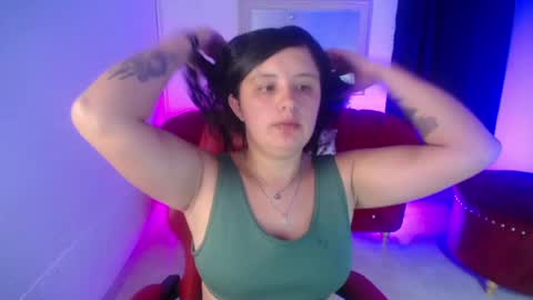 Snapshot of nathaly_low chatting on 07-08-26, 12:09 nathaly low online show from 07-08-26, 12:09