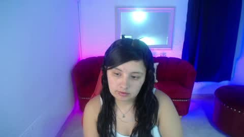 nathaly low online show from 07-09-26, 12:31